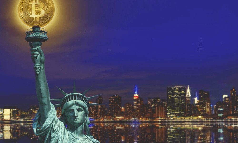 New York Governor yet to commit to signing Bitcoin mining ban into law